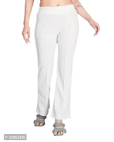 Jean Cargo Pants Mother Jeans White Jeans for Women High Waisted Petite  Dress Pants for Women Wide Pants for Women Extra Long Pants for Tall Women  Womens Pleated Pants Comfortable Work Pants